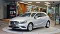 Mercedes-Benz A 180 CDI 1-Hand Edition Style *Wenig KM* Silber - thumbnail 3