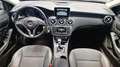 Mercedes-Benz A 180 CDI 1-Hand Edition Style *Wenig KM* Silber - thumbnail 12