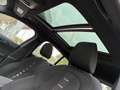BMW X2 s18i Sports.Navi HiFi PanoDach LED ParkAs.18" Bianco - thumbnail 15