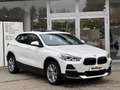 BMW X2 s18i Sports.Navi HiFi PanoDach LED ParkAs.18" Bianco - thumbnail 5