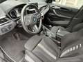 BMW X2 s18i Sports.Navi HiFi PanoDach LED ParkAs.18" Bianco - thumbnail 10