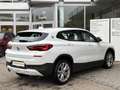 BMW X2 s18i Sports.Navi HiFi PanoDach LED ParkAs.18" Bianco - thumbnail 9