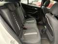 BMW X2 s18i Sports.Navi HiFi PanoDach LED ParkAs.18" Bianco - thumbnail 14