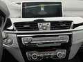 BMW X2 s18i Sports.Navi HiFi PanoDach LED ParkAs.18" Bianco - thumbnail 12