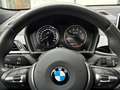 BMW X2 s18i Sports.Navi HiFi PanoDach LED ParkAs.18" Bianco - thumbnail 11