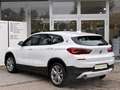 BMW X2 s18i Sports.Navi HiFi PanoDach LED ParkAs.18" Bianco - thumbnail 7