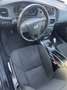 Volvo V40 2.0 d3 Kinetic - thumbnail 3