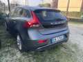 Volvo V40 2.0 d3 Kinetic - thumbnail 2