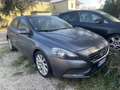 Volvo V40 2.0 d3 Kinetic - thumbnail 1