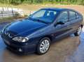 Renault Megane Dynamique 1.6 16V Blauw - thumbnail 6