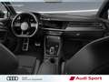 Audi A3 Sportback S line TFSI S tronic UPE 49.040,- Zwart - thumbnail 11