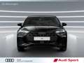 Audi A3 Sportback S line TFSI S tronic UPE 49.040,- Zwart - thumbnail 5