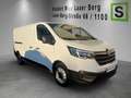 Renault Trafic TRAFIC Kastenwagen L2H1 3,0t Blue dCi 110 6ebis Weiß - thumbnail 4