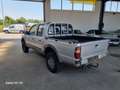 Ford Ranger Ranger Doppelkabine 2,5 TD Weiß - thumbnail 7