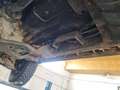 Ford Ranger Ranger Doppelkabine 2,5 TD Weiß - thumbnail 34