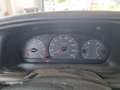 Ford Ranger Ranger Doppelkabine 2,5 TD Weiß - thumbnail 24