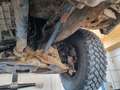 Ford Ranger Ranger Doppelkabine 2,5 TD Weiß - thumbnail 41