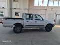 Ford Ranger Ranger Doppelkabine 2,5 TD Weiß - thumbnail 4