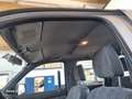 Ford Ranger Ranger Doppelkabine 2,5 TD Weiß - thumbnail 26