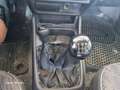 Ford Ranger Ranger Doppelkabine 2,5 TD Weiß - thumbnail 21