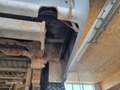 Ford Ranger Ranger Doppelkabine 2,5 TD Weiß - thumbnail 46