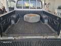 Ford Ranger Ranger Doppelkabine 2,5 TD Weiß - thumbnail 18