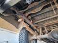 Ford Ranger Ranger Doppelkabine 2,5 TD Weiß - thumbnail 28