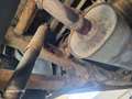 Ford Ranger Ranger Doppelkabine 2,5 TD Weiß - thumbnail 30