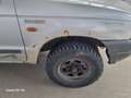 Ford Ranger Ranger Doppelkabine 2,5 TD Weiß - thumbnail 16