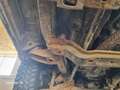 Ford Ranger Ranger Doppelkabine 2,5 TD Weiß - thumbnail 43