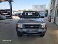 Ford Ranger Ranger Doppelkabine 2,5 TD Weiß - thumbnail 2