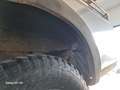 Ford Ranger Ranger Doppelkabine 2,5 TD Weiß - thumbnail 50