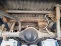 Ford Ranger Ranger Doppelkabine 2,5 TD Weiß - thumbnail 29