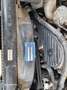 Ford Ranger Ranger Doppelkabine 2,5 TD Weiß - thumbnail 12