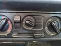 Ford Ranger Ranger Doppelkabine 2,5 TD Weiß - thumbnail 23