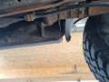 Ford Ranger Ranger Doppelkabine 2,5 TD Weiß - thumbnail 37