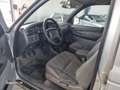 Ford Ranger Ranger Doppelkabine 2,5 TD Weiß - thumbnail 10