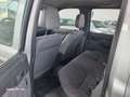Ford Ranger Ranger Doppelkabine 2,5 TD Weiß - thumbnail 9