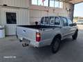 Ford Ranger Ranger Doppelkabine 2,5 TD Weiß - thumbnail 5
