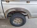 Ford Ranger Ranger Doppelkabine 2,5 TD Weiß - thumbnail 19