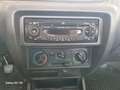 Ford Ranger Ranger Doppelkabine 2,5 TD Weiß - thumbnail 22