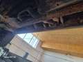 Ford Ranger Ranger Doppelkabine 2,5 TD Weiß - thumbnail 35