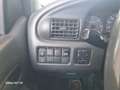 Ford Ranger Ranger Doppelkabine 2,5 TD Weiß - thumbnail 25