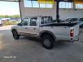 Ford Ranger Ranger Doppelkabine 2,5 TD Weiß - thumbnail 8