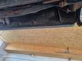 Ford Ranger Ranger Doppelkabine 2,5 TD Weiß - thumbnail 36