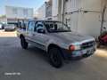 Ford Ranger Ranger Doppelkabine 2,5 TD Weiß - thumbnail 3