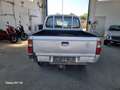Ford Ranger Ranger Doppelkabine 2,5 TD Weiß - thumbnail 6