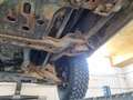 Ford Ranger Ranger Doppelkabine 2,5 TD Weiß - thumbnail 44