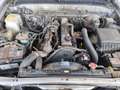 Ford Ranger Ranger Doppelkabine 2,5 TD Weiß - thumbnail 13