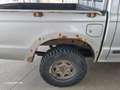 Ford Ranger Ranger Doppelkabine 2,5 TD Weiß - thumbnail 17